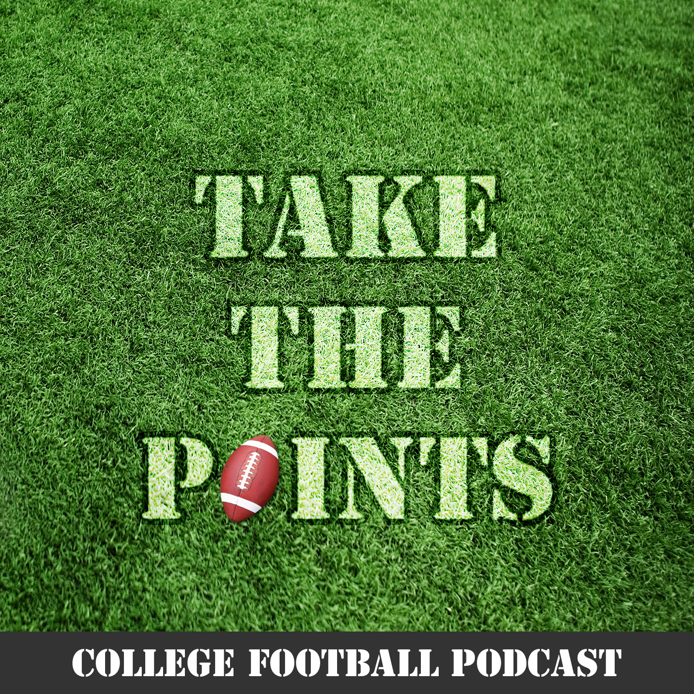 take-the-points-itunes-logo-NEW